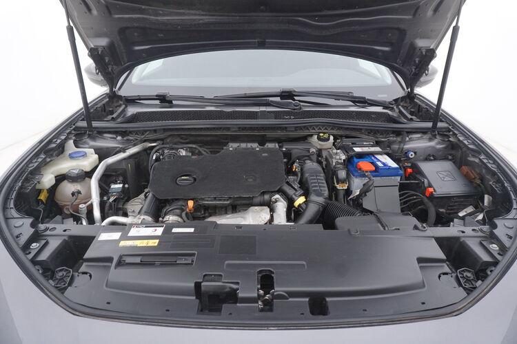 Peugeot 508 SW Allure BR730655 1.5 Diesel 131CV