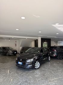 Volkswagen Polo 1.2 TSI 5 porte Highline