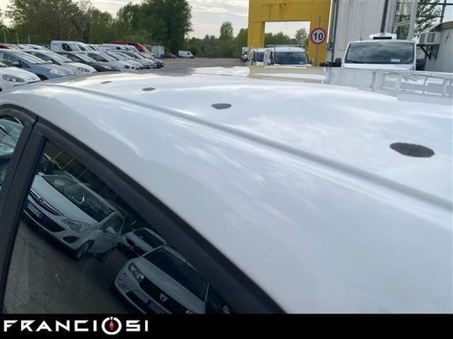 DACIA Spring Electric 45 Comfort