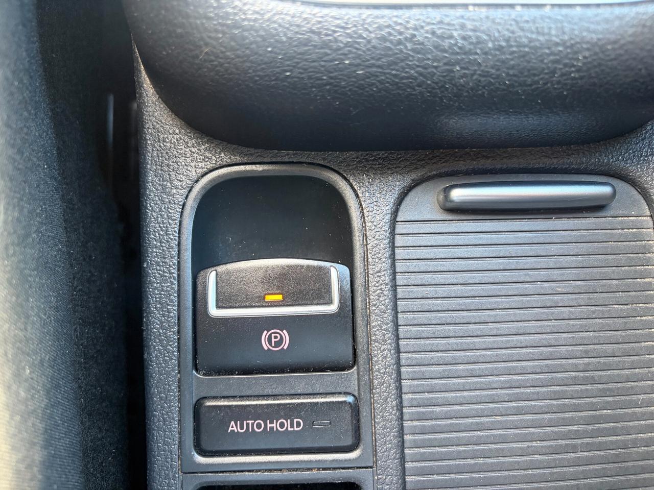 VOLKSWAGEN TIGUAN 2.0 TDI 140CV DSG 4 MOTION SPORT