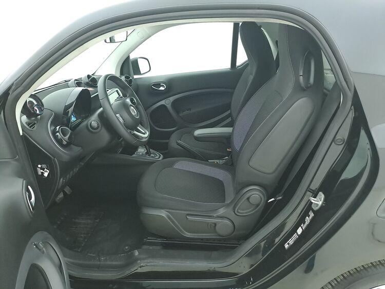 Smart fortwo EQ Passion BR726577 Elettrico 82CV