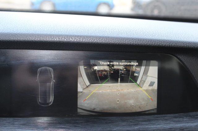 ALFA ROMEO Stelvio 2.2 Turbodiesel 160 CV AT8 RWD Sprint