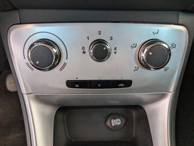 Lancia Delta 1.6 mjt Gold 105cv