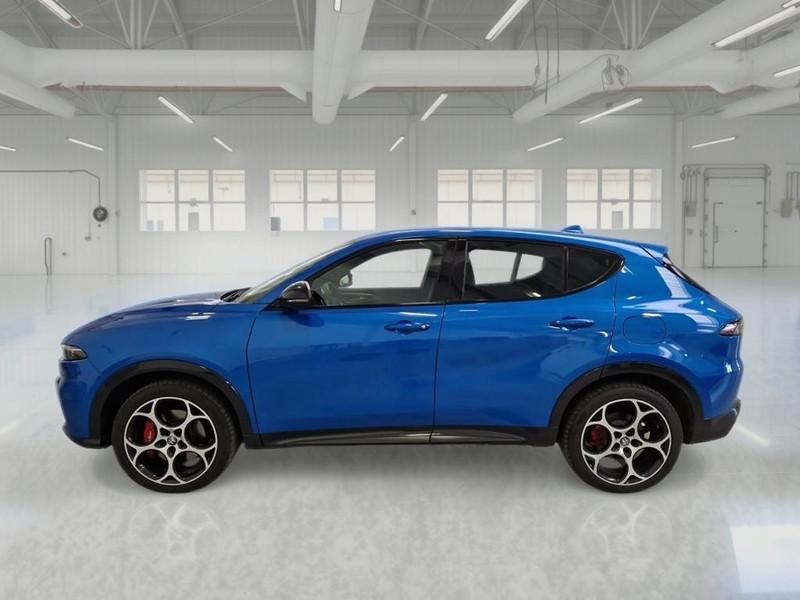 ALFA ROMEO TONALE 1.3 180 CV PLUG IN HYBRID AT6 VELOCE Q4 SUV