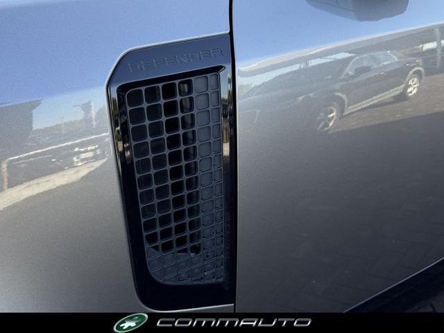 LAND ROVER Defender 110 3.0D I6 250 CV AWD Auto X-Dynamic SE
