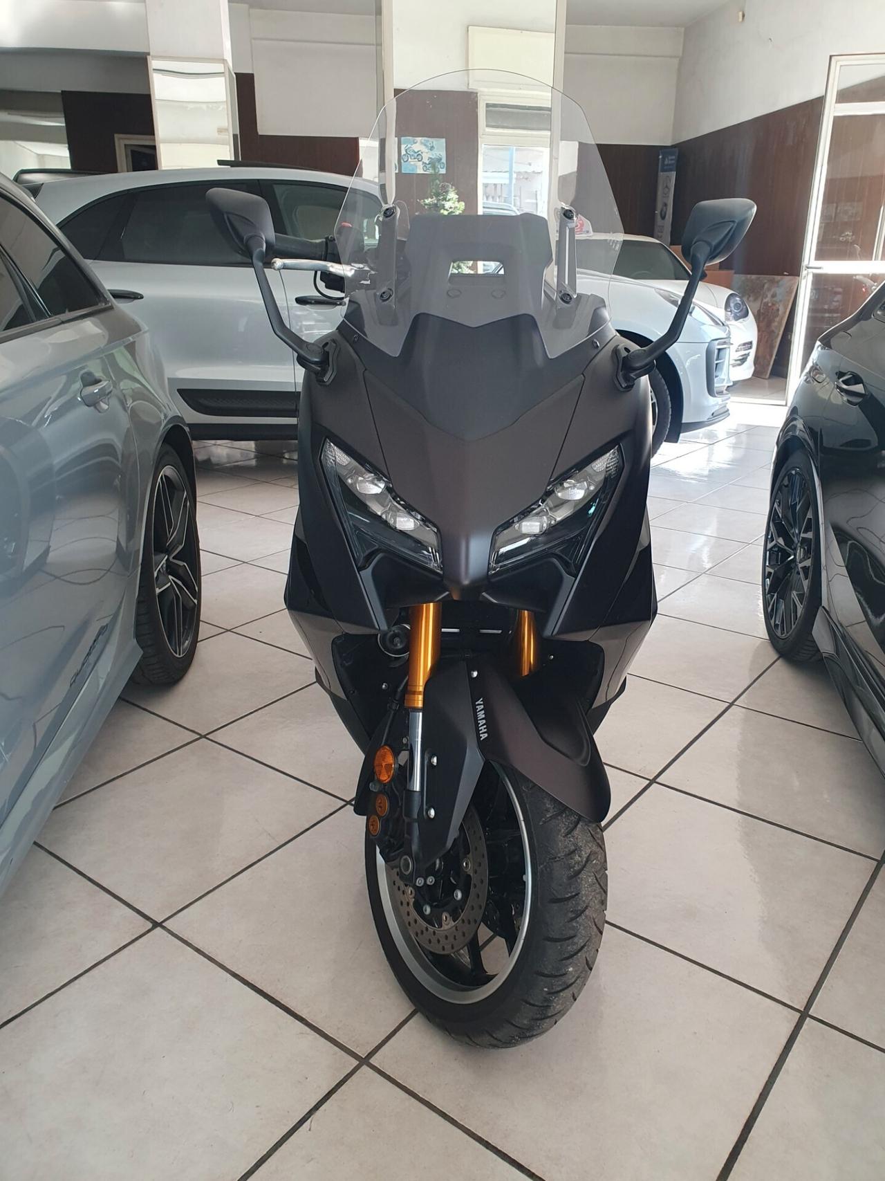 PIAGGIO BEVERLY 300 IE S IN PRONTA CONSEGNA