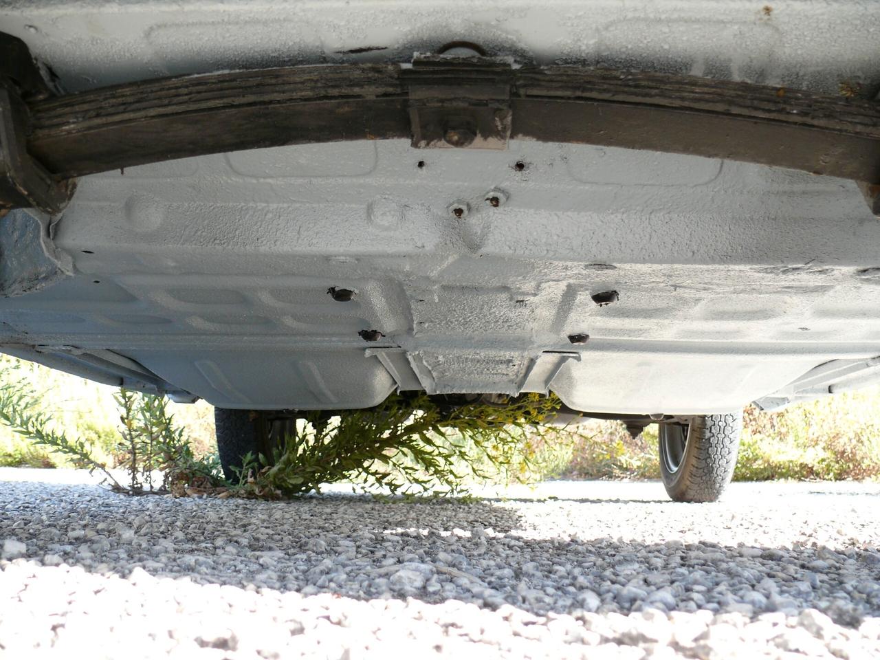 Fiat 500 D portiere a vento (M1386)