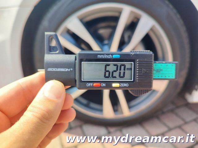 AUDI A6 Avant 40 2.0 TDI S tronic S LINE