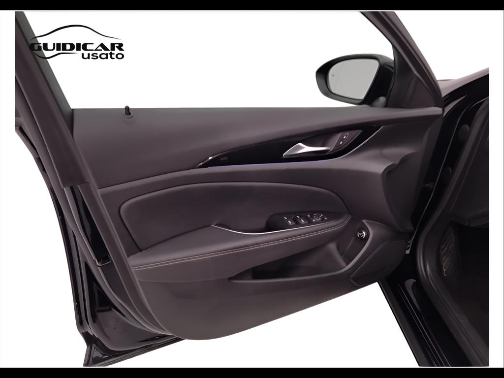 OPEL Insignia II 2017 Sports Tourer - Insignia Sports Tourer 1.6