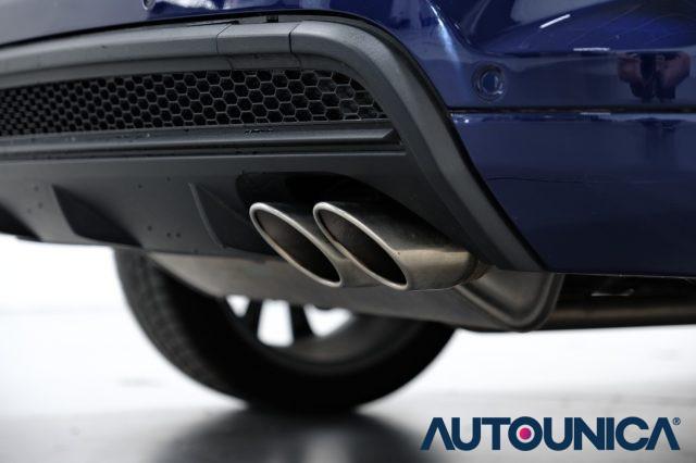 FIAT 500X 1.5 T4 HYBRID 130 CV DCT SPORT FULL LED