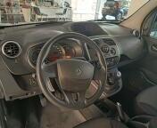 Ford Fiesta 1.5 TDCi 75CV 5 porte