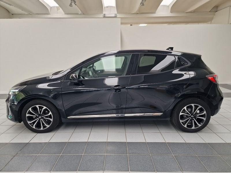Renault Clio 1.0 TCe 67KW TECHNO - IVA ESPOSTA