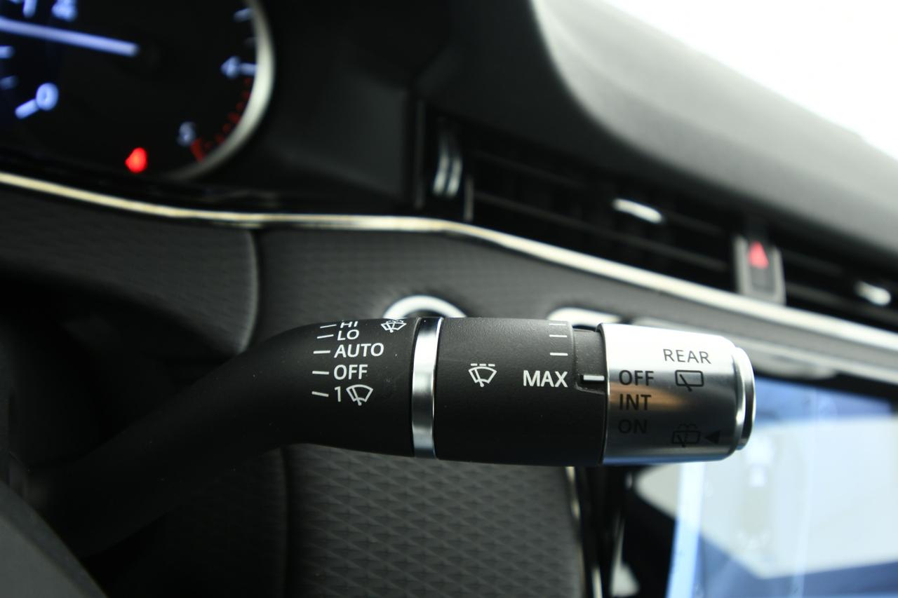 LAND ROVER Range Rover Evoque 2.0d i4 mhev R-Dynamic awd 163cv auto +CAMERA 360°