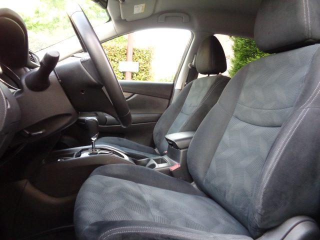 NISSAN X-Trail 1.6dCi PREZZO VALIDO fino 30.04,GARANZIA,km certif