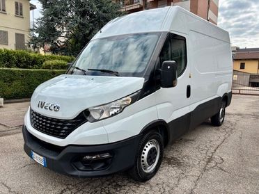 IVECO DAILY 35 S120 L2 H2