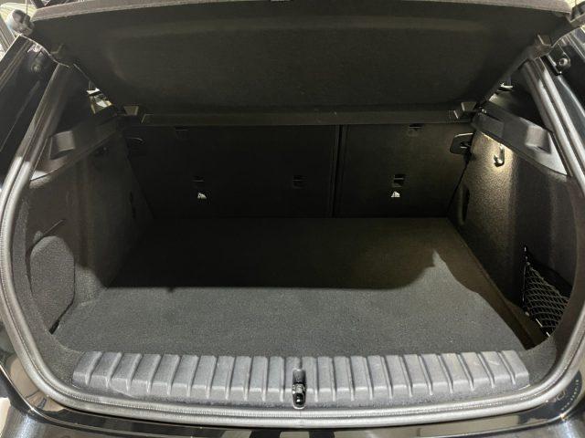 BMW 120 48V MSport "18 M Sport /LED/PARK/TELECAM/CAR PLAY