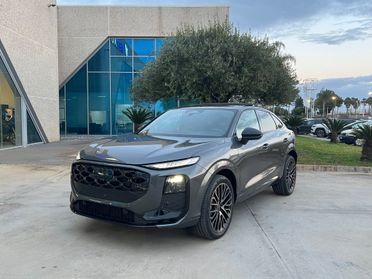 Audi Q3 Spb 2.0 S line Possibilità noleggio no scoring