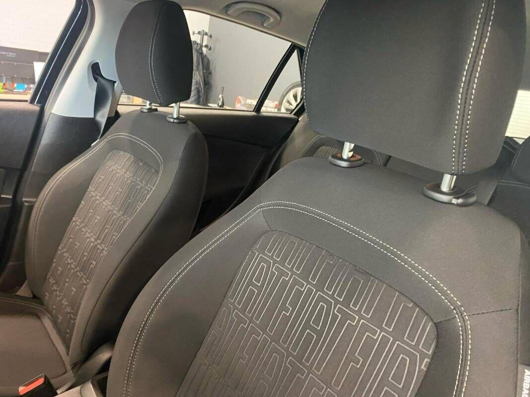 Fiat Tipo 1.0 t3 100cv