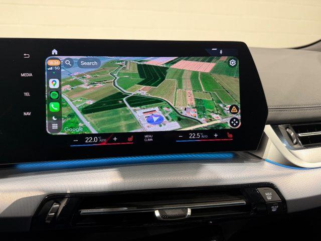 BMW 223 d 48V xDrive Active Tourer Msport Pro PREZZO REALE