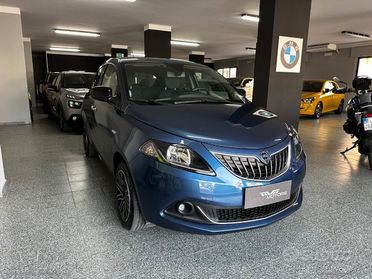 LANCIA Ypsilon 1.0 FireFly 5p. S&S Hybrid Oro
