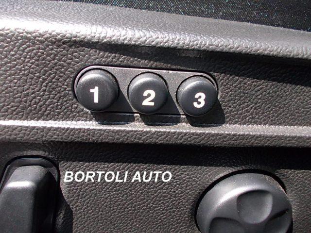 ALFA ROMEO Giulia 2.2 TD 180cv 147.000 KM AT8 BUSINESS SPORT