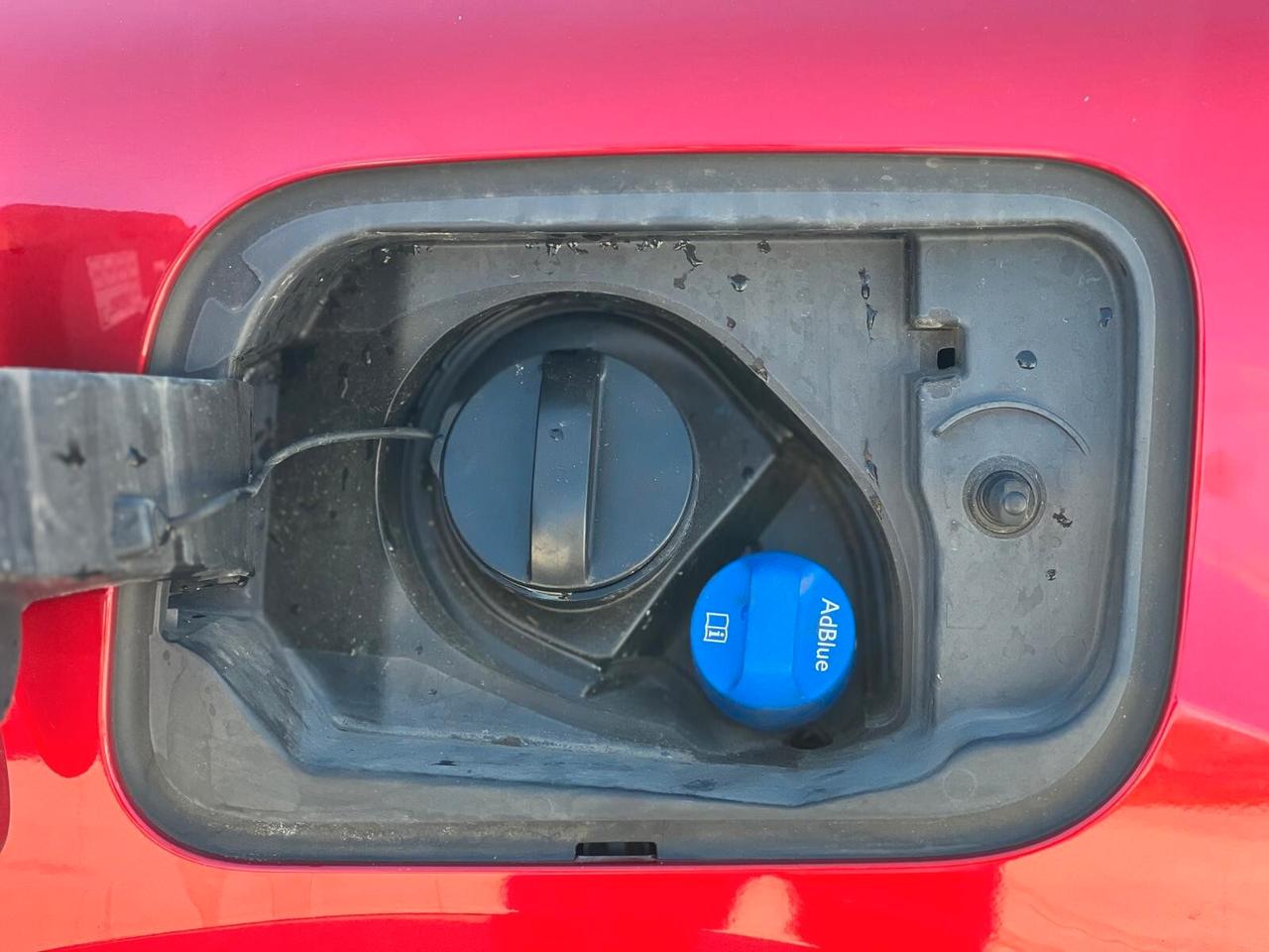 Citroen C4 BlueHDi 130 S&S EAT8 Feel Pack