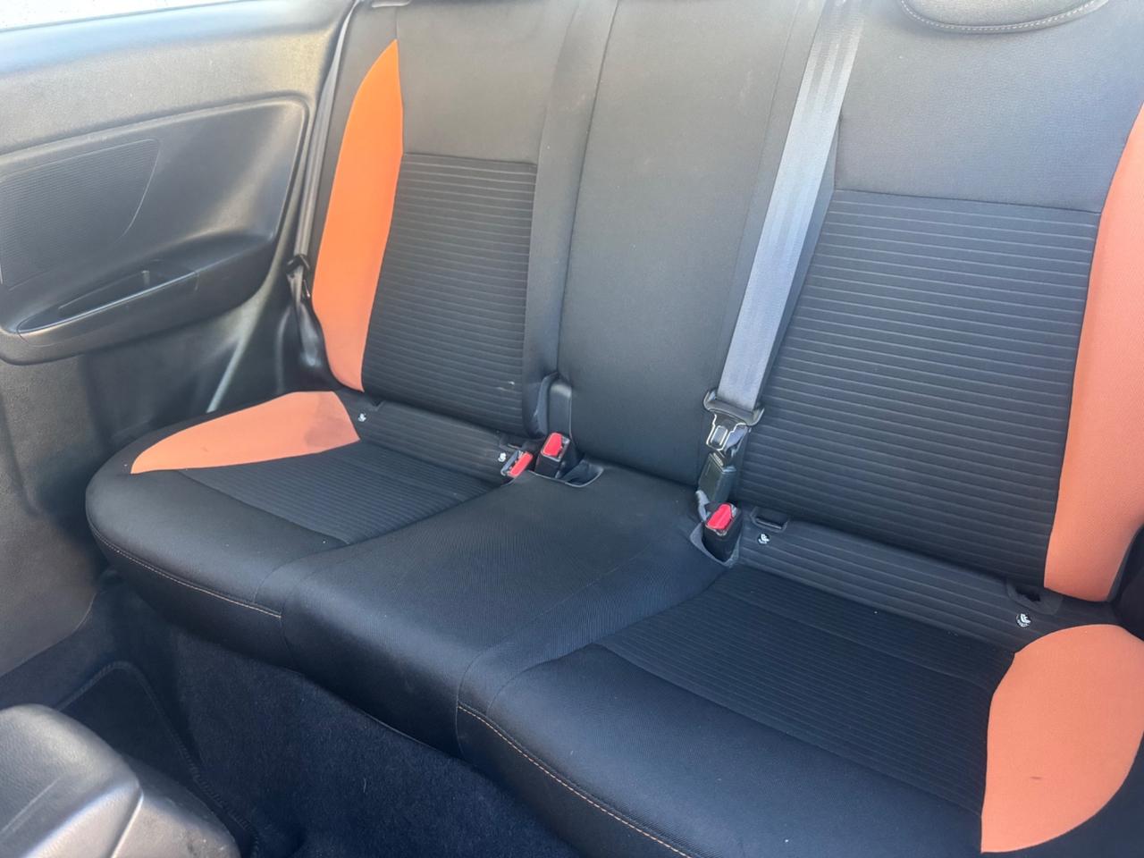 Hyundai i20 Coupé 1.2 Sport UNIPRO OK NEOP