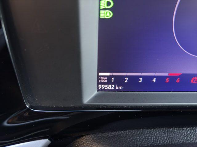 OPEL Mokka 1.5 diesel ELEGANCE S&S 110cv