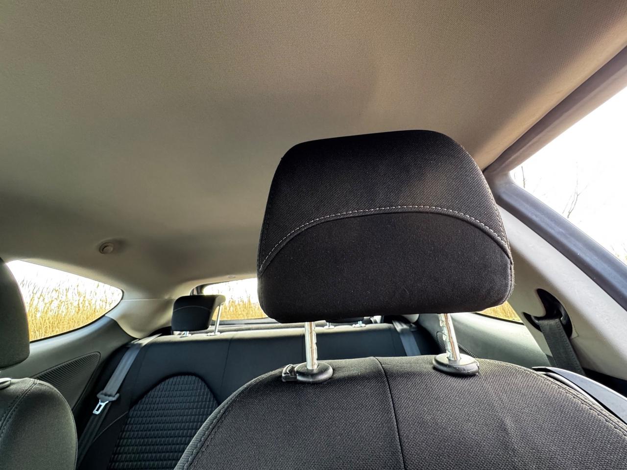 Alfa Romeo MiTo 1.4 78 CV Distinctive Sport Pack