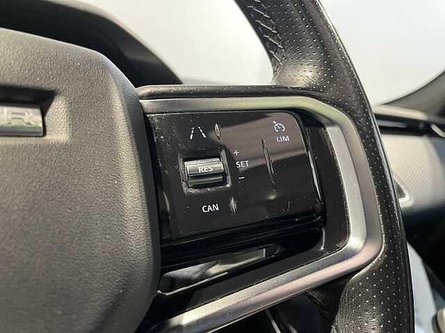 Land Rover Range Rover Velar Landmark Edition - IVA ESPOSTA