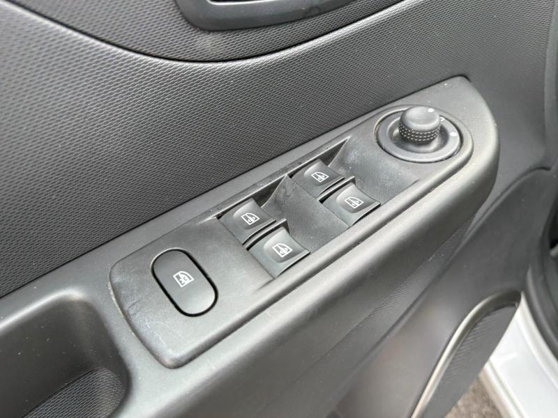 Renault Captur 1.5 dci Live s&s 90cv