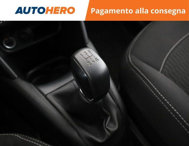 PEUGEOT 208 1° serie PureTech 82 5 porte Active
