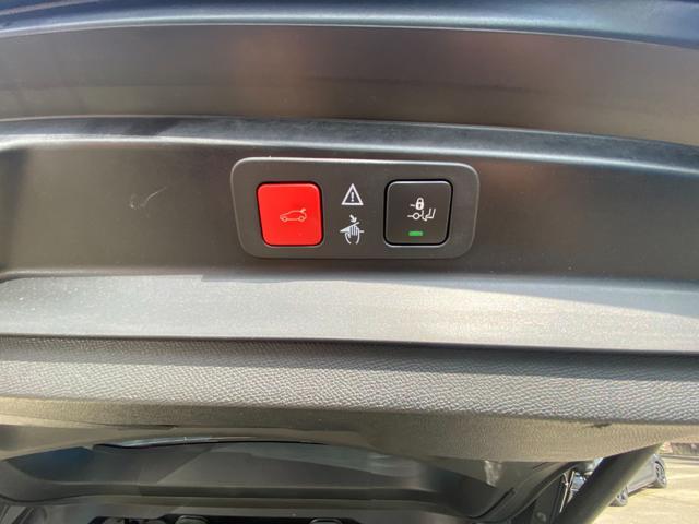 PEUGEOT 5008 *PROMO* BlueHDi 130 S&S EAT8 GT