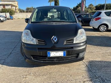 Renault Modus 1.2 16V Live 88000 km