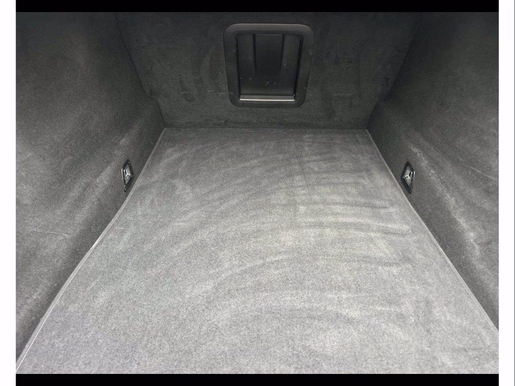 BMW 750li individual composition msport xdrive auto del 2021