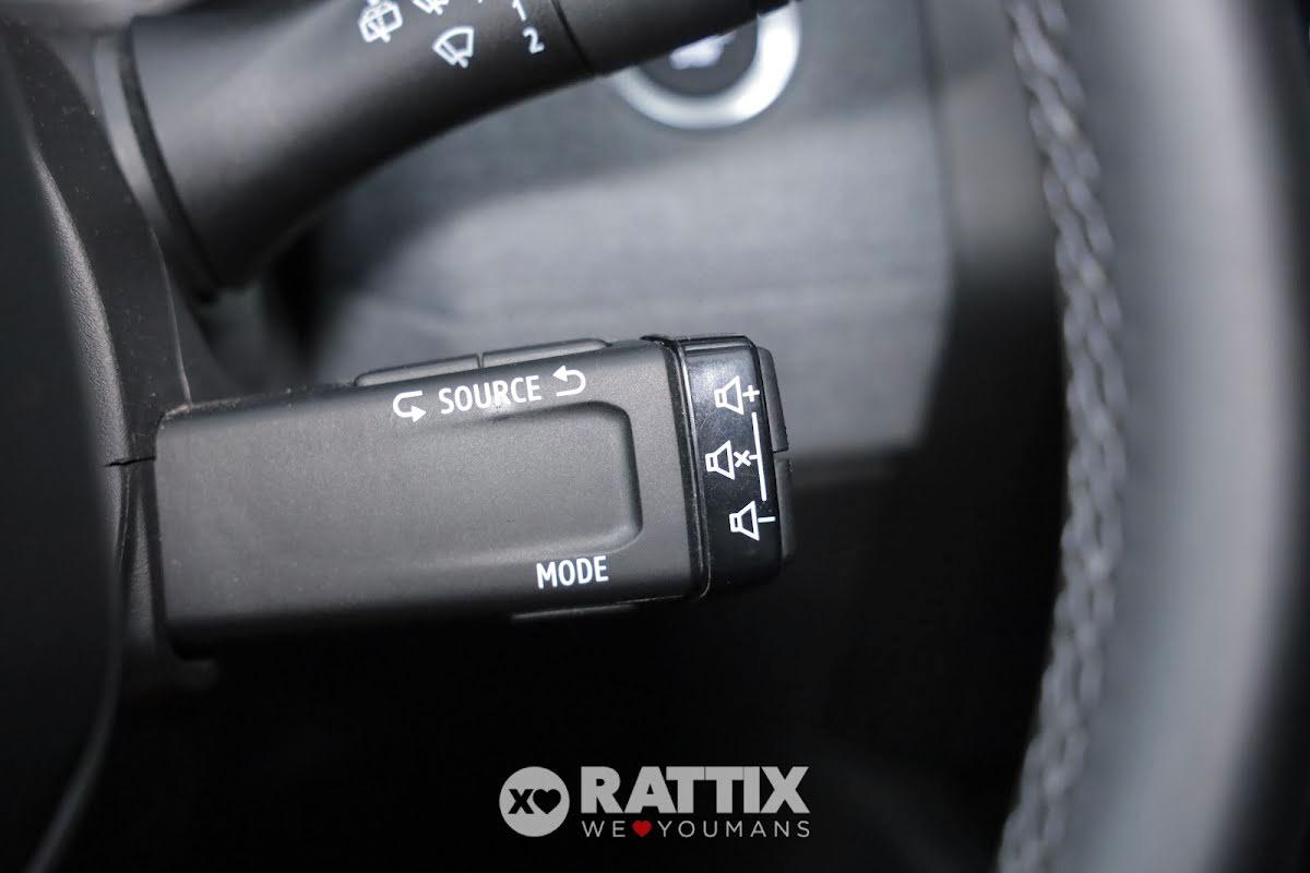 Renault Clio 1.0 tce 90CV Techno