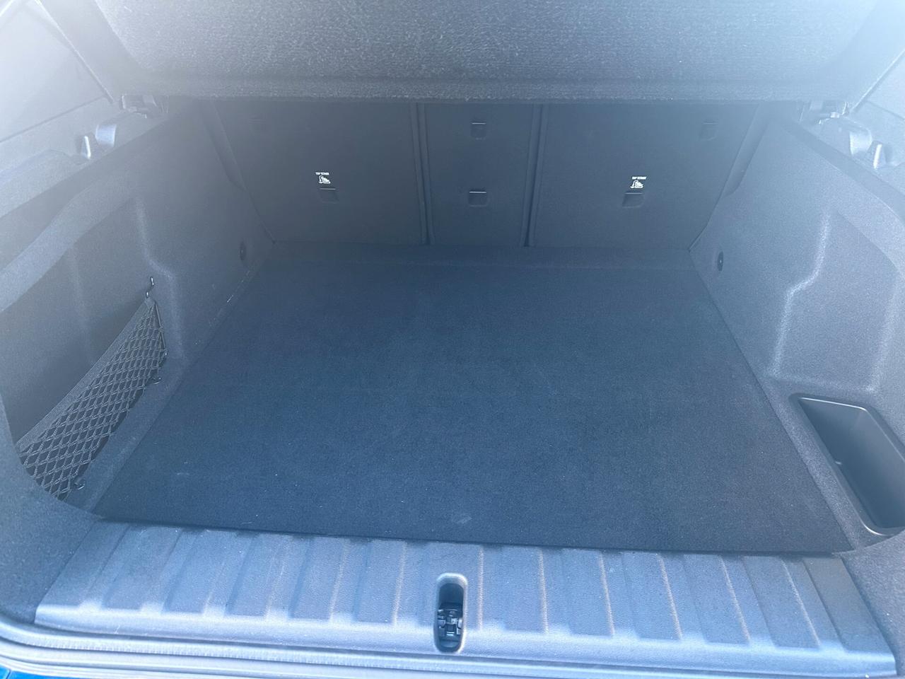 Bmw X2 M M35i xDrive