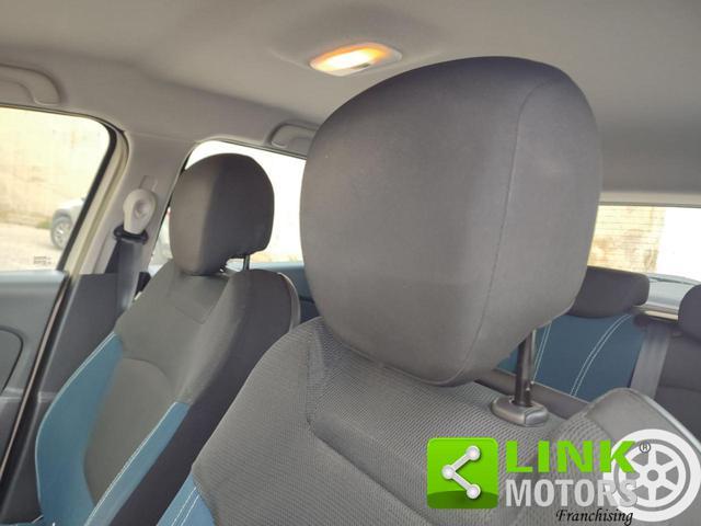 RENAULT Captur 0.9 TCe 12V 90 CV Start&Stop Energy R-Link