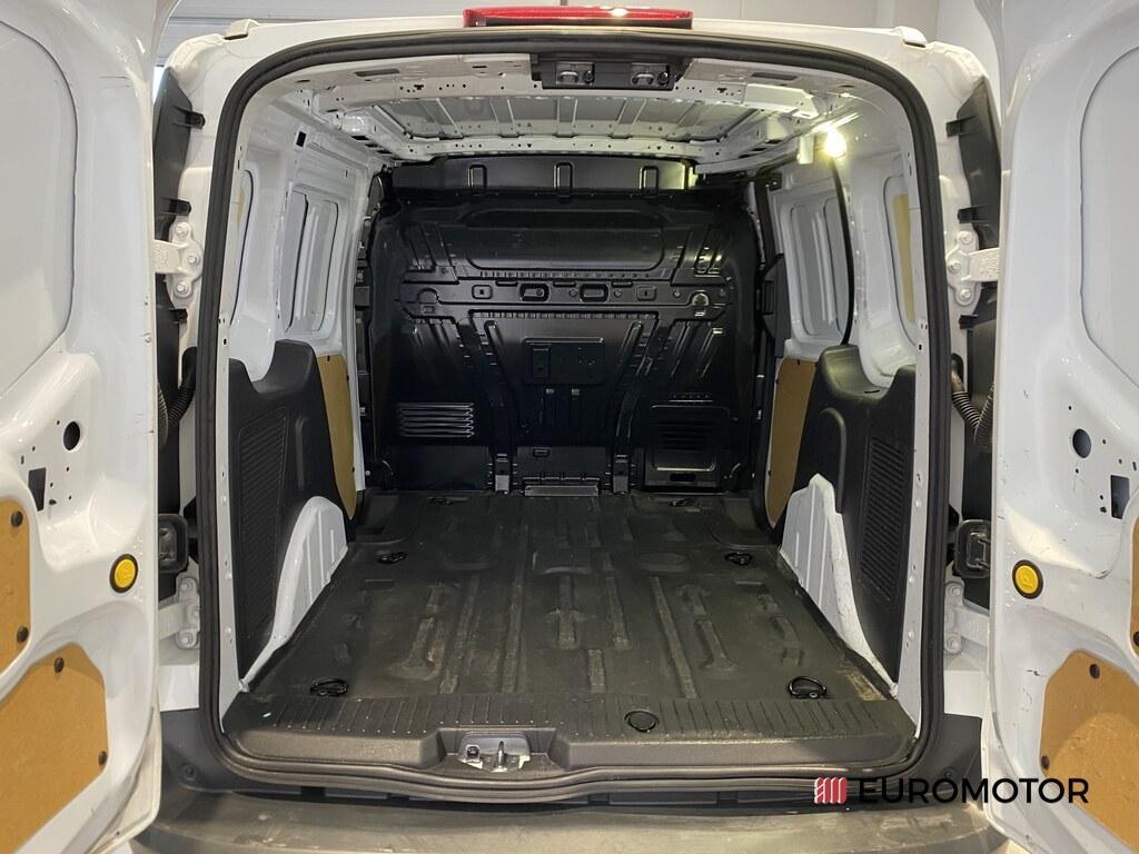 Ford Transit Connect 200 1.5 tdci 100cv Trend L1H1 E6