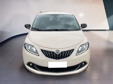 Lancia Ypsilon III 2021 1.0 firefly hybrid Gold s&s 70cv