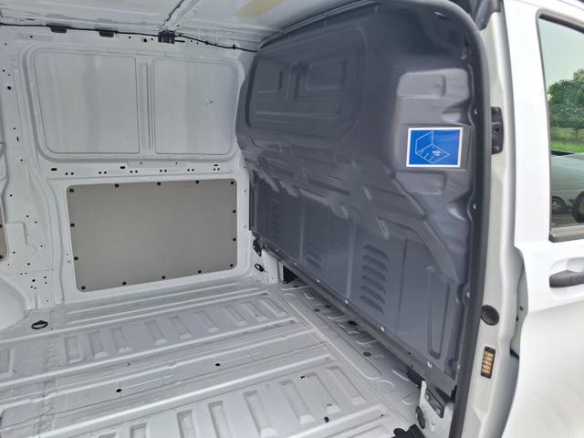MERCEDES-BENZ Vito 1.7 110 CDI PC Furgone Compact N°GA604