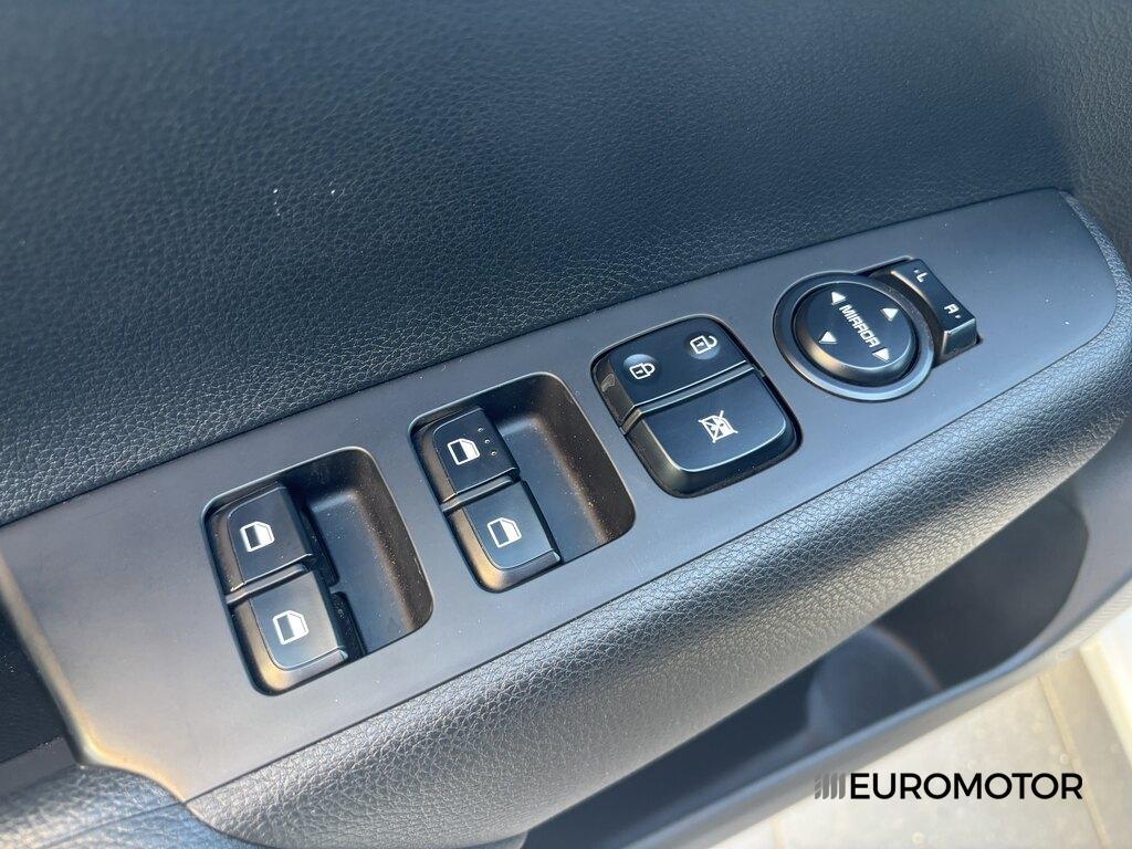 Kia Picanto 1.0 DPi Urban