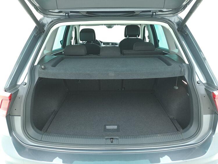 Volkswagen Tiguan Business BR924448 1.6 Diesel 116CV