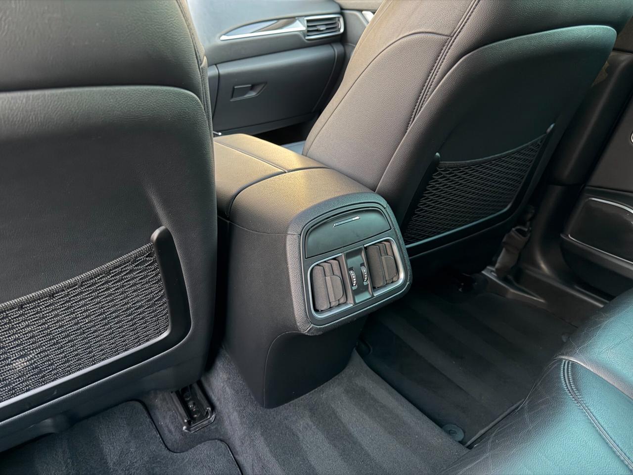 Maserati Levante V6 - GranSport