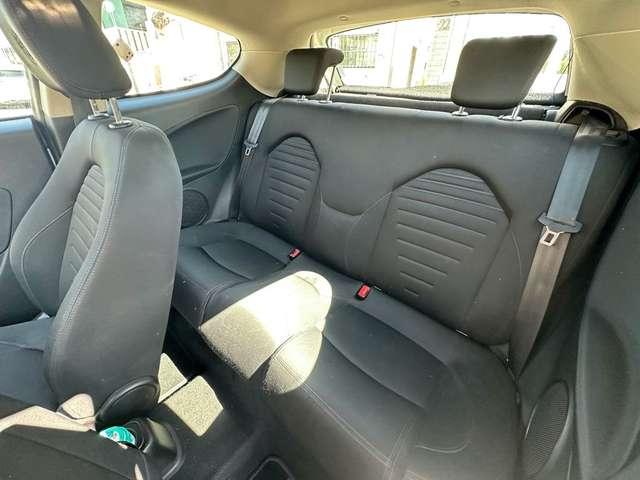 Alfa Romeo MiTo 1.4 78 CV 8V S&S Super