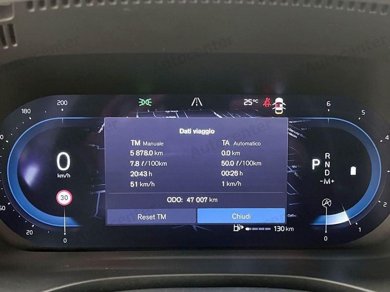 Volvo XC60 XC60 B4 (d) 197CV AWD AUT R DESIGN