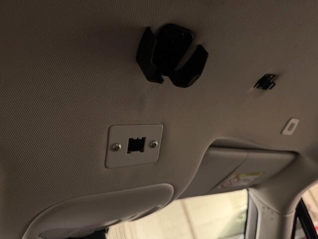 Jeep Renegade 2.0 Mjt 140CV 4WD Active Drive Longitude