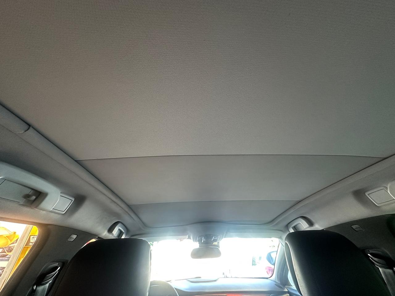 Peugeot 508 RXH (Garanzia 24 mesi)