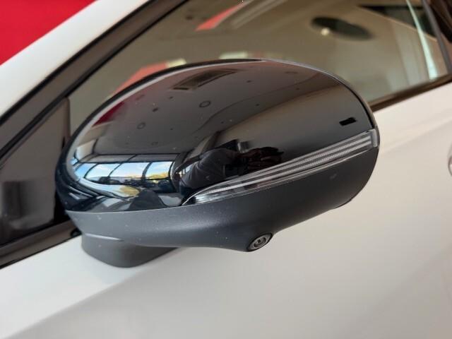 Mercedes-benz A 180 d Automatic AMG Line Premium P