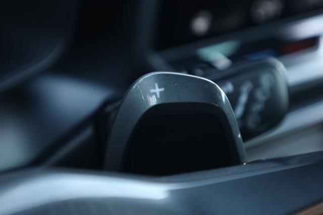 CUPRA Leon 2.0 TDI 150 CV DSG